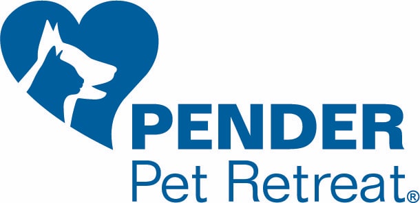 Pender Vetinary Services