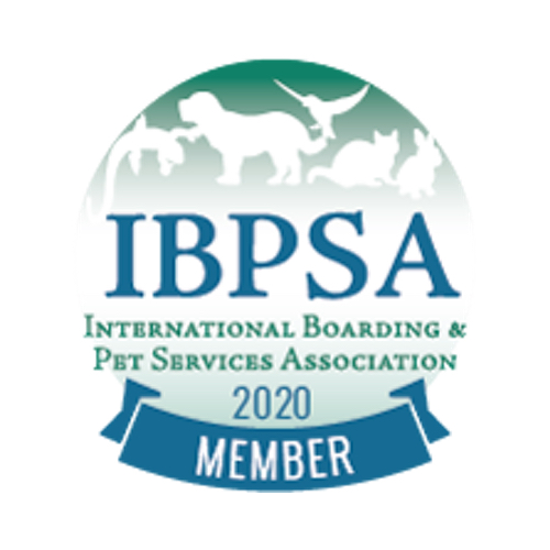 IBPSA Logo
