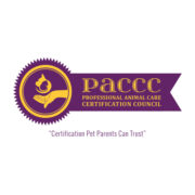 PACCC Logo
